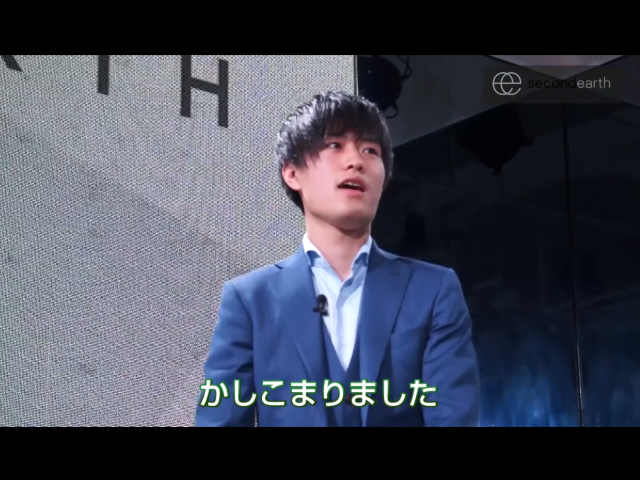 Rhem Coin レムコイン 全員裕福のバーチャルリアリティーで使う仮想通貨 アンゴロウ暗号資産研究サイト