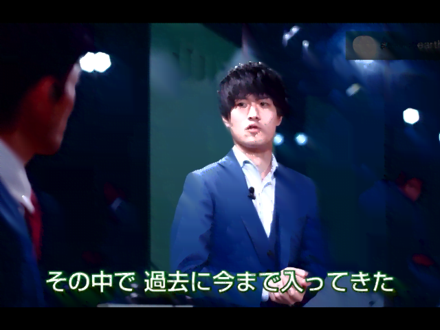 Rhem Coin レムコイン 全員裕福のバーチャルリアリティーで使う仮想通貨 アンゴロウ暗号資産研究サイト