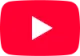 YouTubeのロゴ